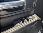 2026 Chevrolet Silverado 2500 Crew Cab 4WD Pickup for sale #CV3633 - photo 16