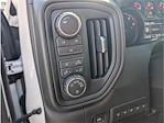 2026 Chevrolet Silverado 2500 Crew Cab 4WD Pickup for sale #CV3633 - photo 17