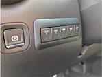 2026 Chevrolet Silverado 2500 Crew Cab 4WD Pickup for sale #CV3633 - photo 18