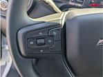 2026 Chevrolet Silverado 2500 Crew Cab 4WD Pickup for sale #CV3633 - photo 19