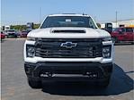 2026 Chevrolet Silverado 2500 Crew Cab 4WD Pickup for sale #CV3633 - photo 3