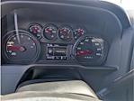 2026 Chevrolet Silverado 2500 Crew Cab 4WD Pickup for sale #CV3633 - photo 20