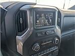 2026 Chevrolet Silverado 2500 Crew Cab 4WD Pickup for sale #CV3633 - photo 21