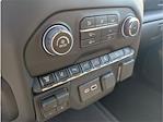 2026 Chevrolet Silverado 2500 Crew Cab 4WD Pickup for sale #CV3633 - photo 22