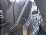 2026 Chevrolet Silverado 2500 Crew Cab 4WD Pickup for sale #CV3633 - photo 23