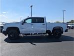 2026 Chevrolet Silverado 2500 Crew Cab 4WD Pickup for sale #CV3633 - photo 5