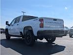 2026 Chevrolet Silverado 2500 Crew Cab 4WD Pickup for sale #CV3633 - photo 6
