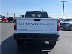 2026 Chevrolet Silverado 2500 Crew Cab 4WD Pickup for sale #CV3633 - photo 2