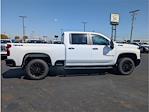 2026 Chevrolet Silverado 2500 Crew Cab 4WD Pickup for sale #CV3633 - photo 7