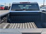 2026 Chevrolet Silverado 2500 Crew Cab 4WD Pickup for sale #CV3633 - photo 9