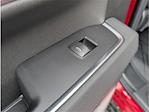 2026 Chevrolet Silverado 1500 Crew Cab 4WD Pickup for sale #CV3643 - photo 13
