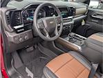 2026 Chevrolet Silverado 1500 Crew Cab 4WD Pickup for sale #CV3643 - photo 14