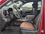 2026 Chevrolet Silverado 1500 Crew Cab 4WD Pickup for sale #CV3643 - photo 15