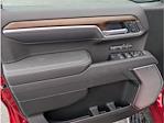 2026 Chevrolet Silverado 1500 Crew Cab 4WD Pickup for sale #CV3643 - photo 16