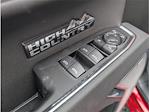 2026 Chevrolet Silverado 1500 Crew Cab 4WD Pickup for sale #CV3643 - photo 17