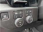 2026 Chevrolet Silverado 1500 Crew Cab 4WD Pickup for sale #CV3643 - photo 18