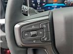 2026 Chevrolet Silverado 1500 Crew Cab 4WD Pickup for sale #CV3643 - photo 19