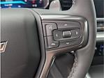 2026 Chevrolet Silverado 1500 Crew Cab 4WD Pickup for sale #CV3643 - photo 20