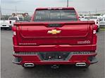 2026 Chevrolet Silverado 1500 Crew Cab 4WD Pickup for sale #CV3643 - photo 7