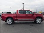 2026 Chevrolet Silverado 1500 Crew Cab 4WD Pickup for sale #CV3643 - photo 8