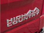 2026 Chevrolet Silverado 1500 Crew Cab 4WD Pickup for sale #CV3643 - photo 9