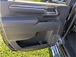 2024 Chevrolet Silverado 3500 Crew Cab 4x4 Pickup for sale #CV3645A - photo 8