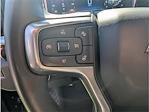 2024 Chevrolet Silverado 3500 Crew Cab 4x4 Pickup for sale #CV3645A - photo 15