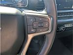 2024 Chevrolet Silverado 3500 Crew Cab 4x4 Pickup for sale #CV3645A - photo 16