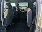 2020 Chevrolet Silverado 1500 Crew Cab 4WD Pickup for sale #CV3657B - photo 9