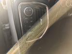 2020 Chevrolet Silverado 1500 Crew Cab 4WD Pickup for sale #CV3657B - photo 16