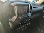 2020 Chevrolet Silverado 1500 Crew Cab 4WD Pickup for sale #CV3657B - photo 20