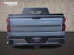 2020 Chevrolet Silverado 1500 Crew Cab 4WD Pickup for sale #CV3657B - photo 5