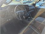 2024 GMC Sierra 1500 Crew Cab 4WD Pickup for sale #CV3660A - photo 16