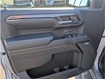 2024 GMC Sierra 1500 Crew Cab 4WD Pickup for sale #CV3660A - photo 18