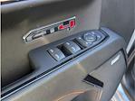 2024 GMC Sierra 1500 Crew Cab 4WD Pickup for sale #CV3660A - photo 19