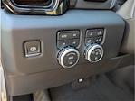 2024 GMC Sierra 1500 Crew Cab 4WD Pickup for sale #CV3660A - photo 20