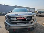 2024 GMC Sierra 1500 Crew Cab 4WD Pickup for sale #CV3660A - photo 3
