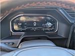 2024 GMC Sierra 1500 Crew Cab 4WD Pickup for sale #CV3660A - photo 23