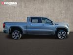 2024 GMC Sierra 1500 Crew Cab 4WD Pickup for sale #CV3660A - photo 3