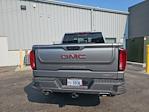 2024 GMC Sierra 1500 Crew Cab 4WD Pickup for sale #CV3660A - photo 7