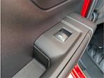2026 Chevrolet Silverado 2500 Double Cab 4WD Pickup for sale #CV3664 - photo 12