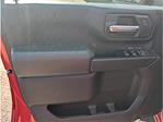 2026 Chevrolet Silverado 2500 Double Cab 4WD Pickup for sale #CV3664 - photo 15