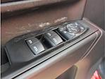 2026 Chevrolet Silverado 2500 Double Cab 4WD Pickup for sale #CV3664 - photo 16