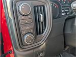 2026 Chevrolet Silverado 2500 Double Cab 4WD Pickup for sale #CV3664 - photo 17