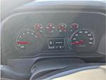 2026 Chevrolet Silverado 2500 Double Cab 4WD Pickup for sale #CV3664 - photo 19