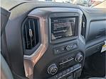 2026 Chevrolet Silverado 2500 Double Cab 4WD Pickup for sale #CV3664 - photo 20