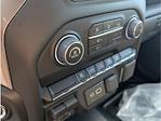 2026 Chevrolet Silverado 2500 Double Cab 4WD Pickup for sale #CV3664 - photo 21