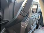 2026 Chevrolet Silverado 2500 Double Cab 4WD Pickup for sale #CV3664 - photo 22