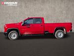 2026 Chevrolet Silverado 2500 Double Cab 4WD Pickup for sale #CV3664 - photo 5