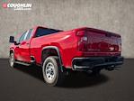 2026 Chevrolet Silverado 2500 Double Cab 4WD Pickup for sale #CV3664 - photo 6